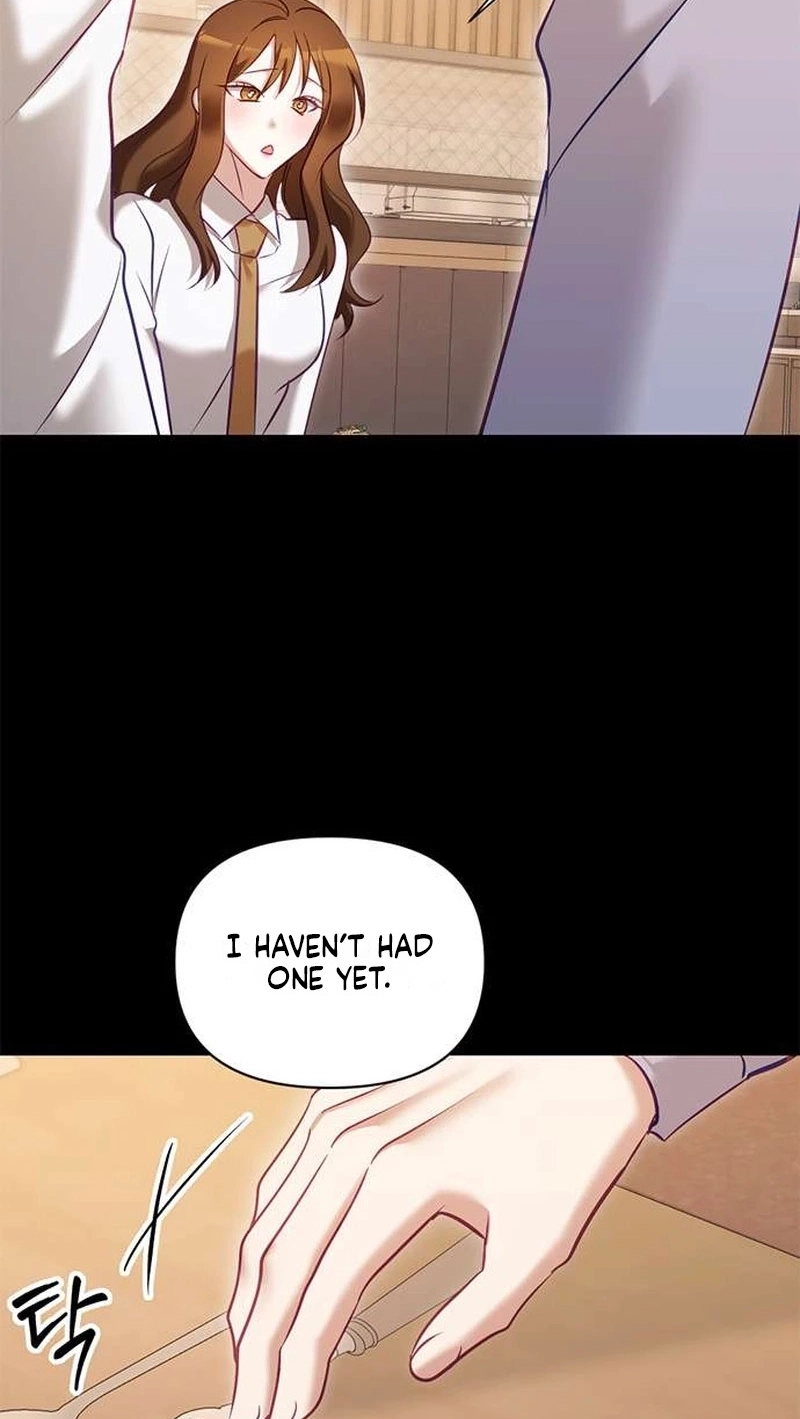 My Lewd Friend