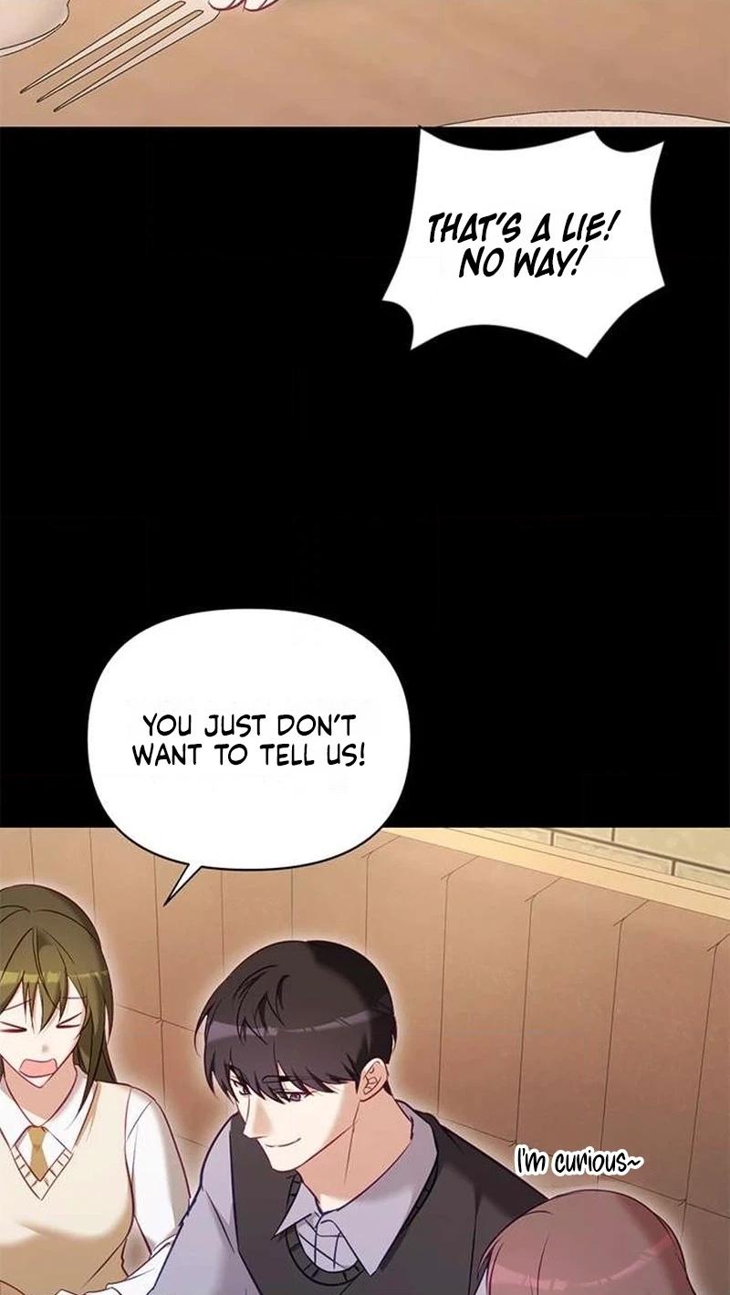 My Lewd Friend