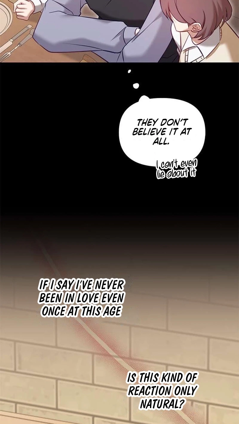 My Lewd Friend