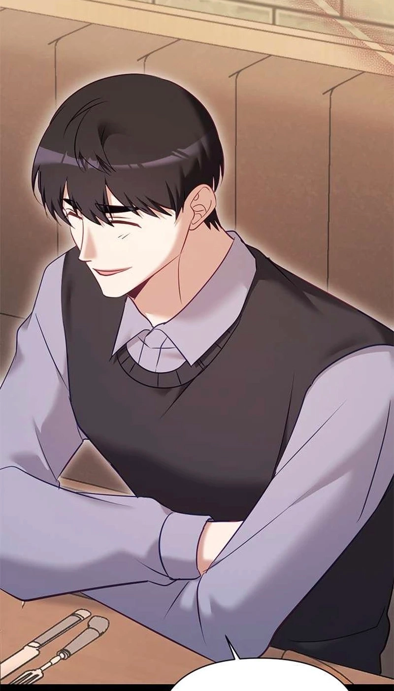 My Lewd Friend
