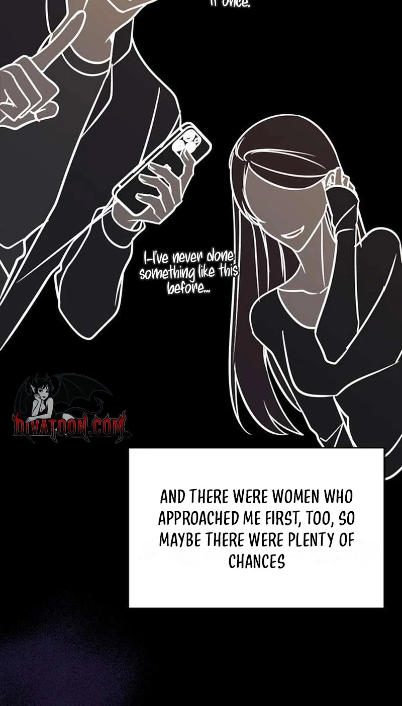 My Lewd Friend