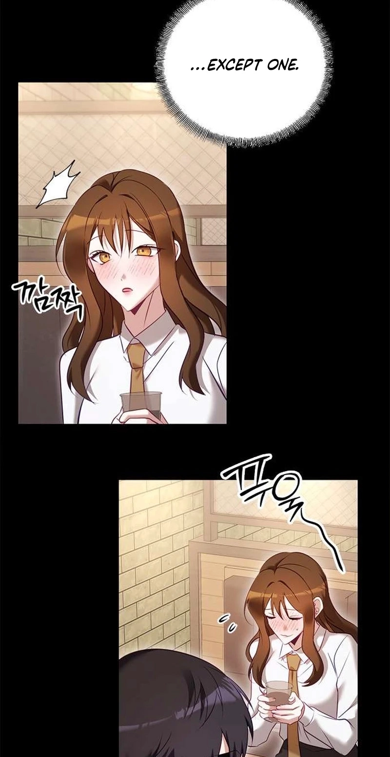My Lewd Friend