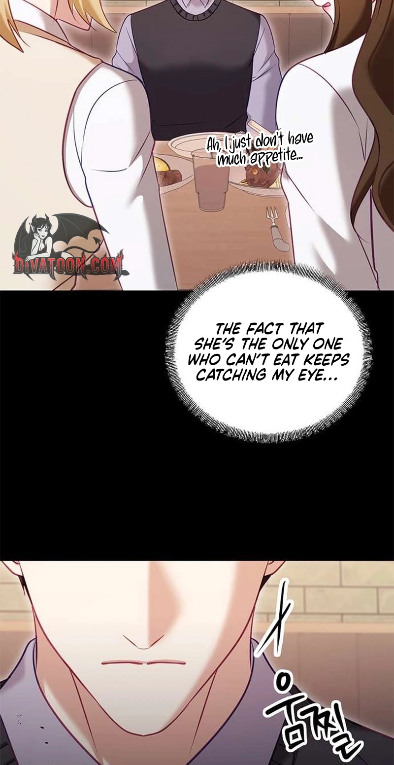 My Lewd Friend