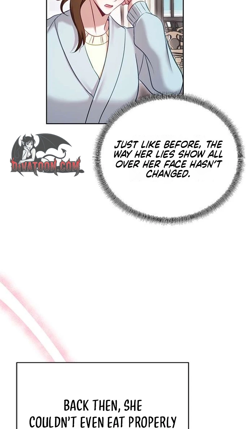 My Lewd Friend