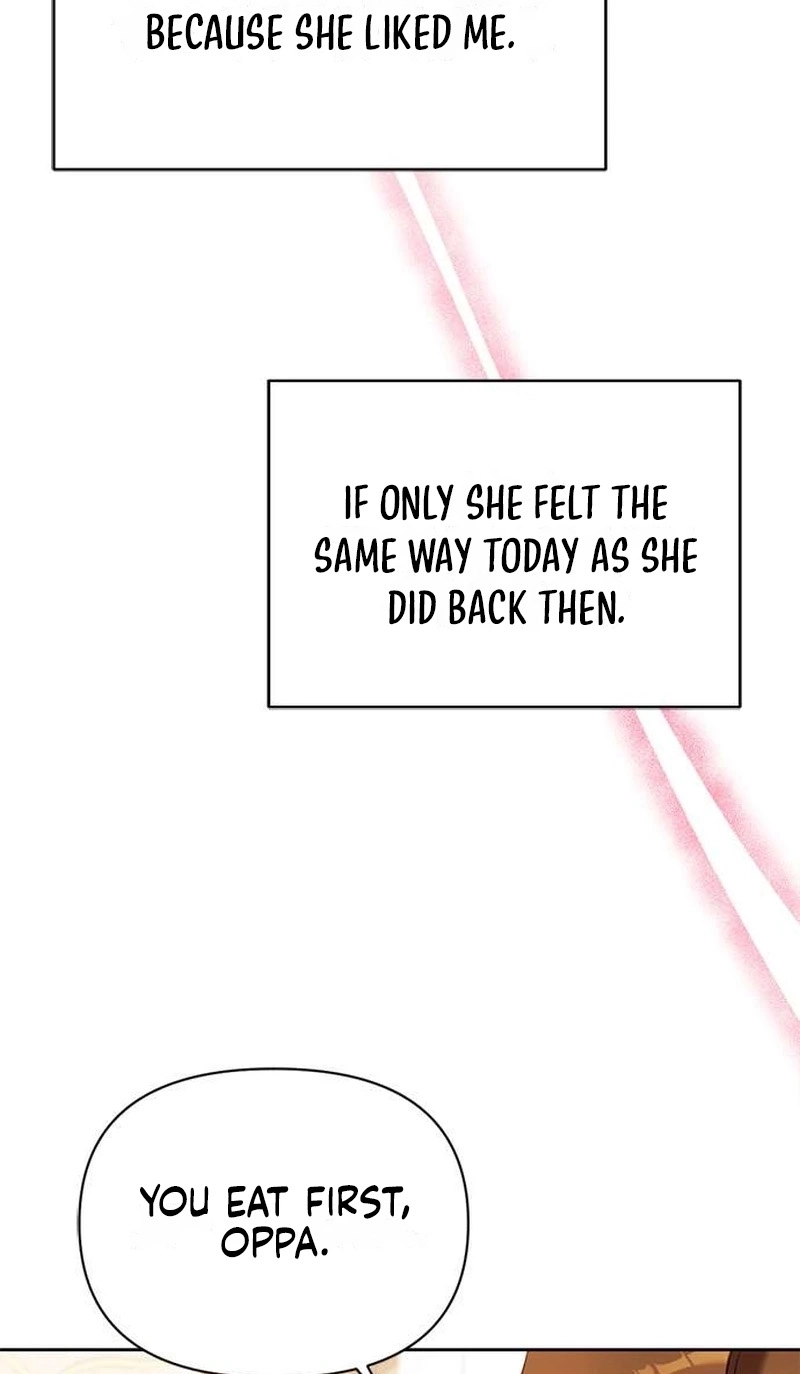 My Lewd Friend