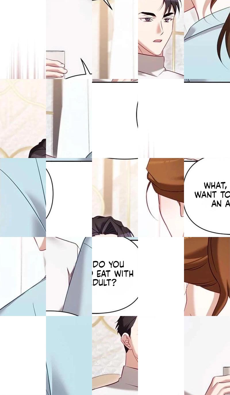 My Lewd Friend