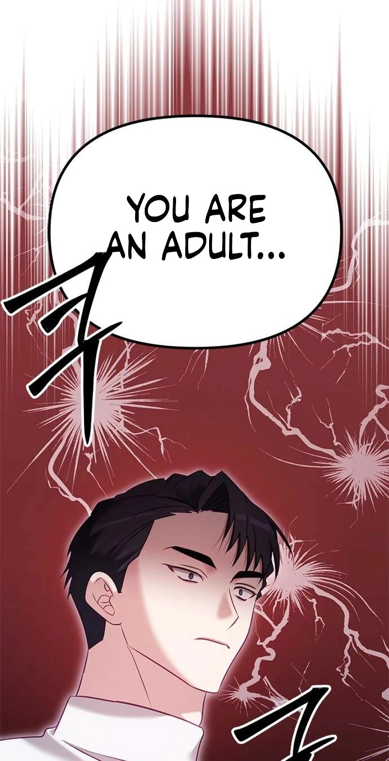 My Lewd Friend