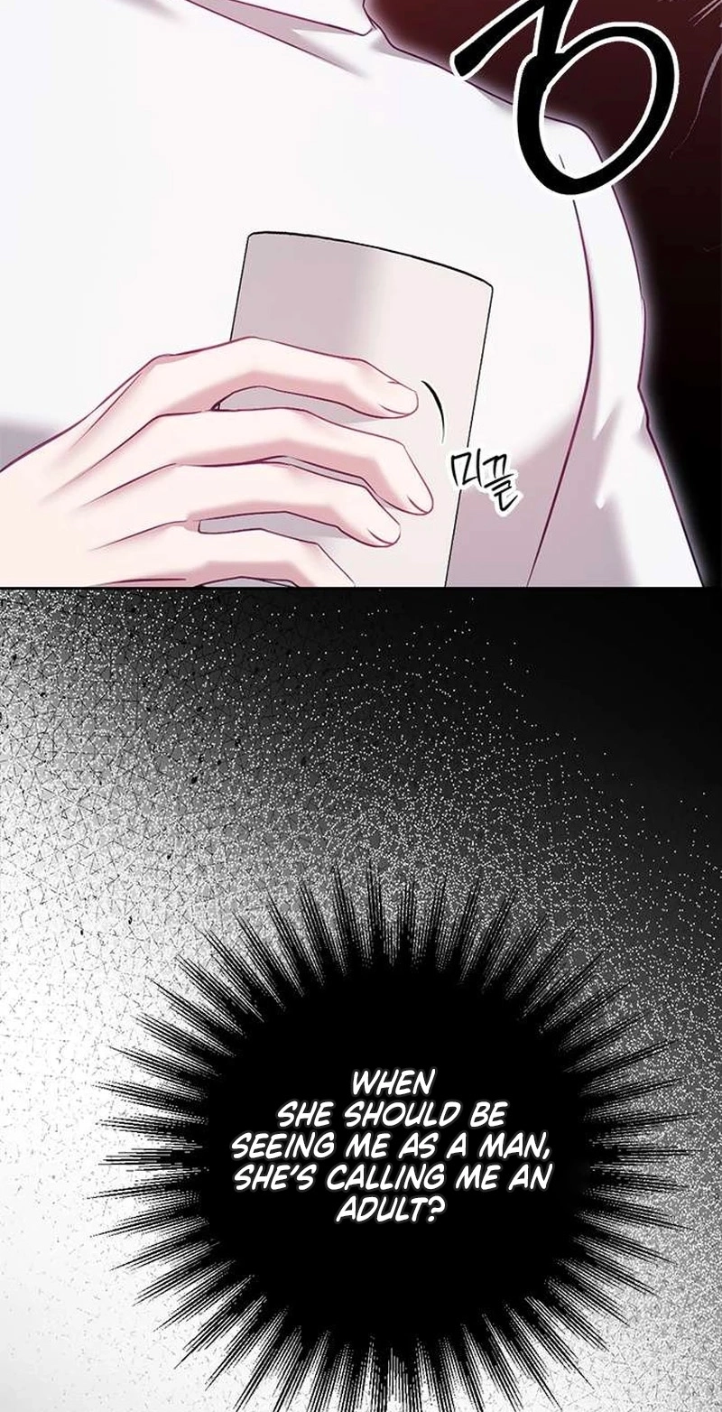 My Lewd Friend