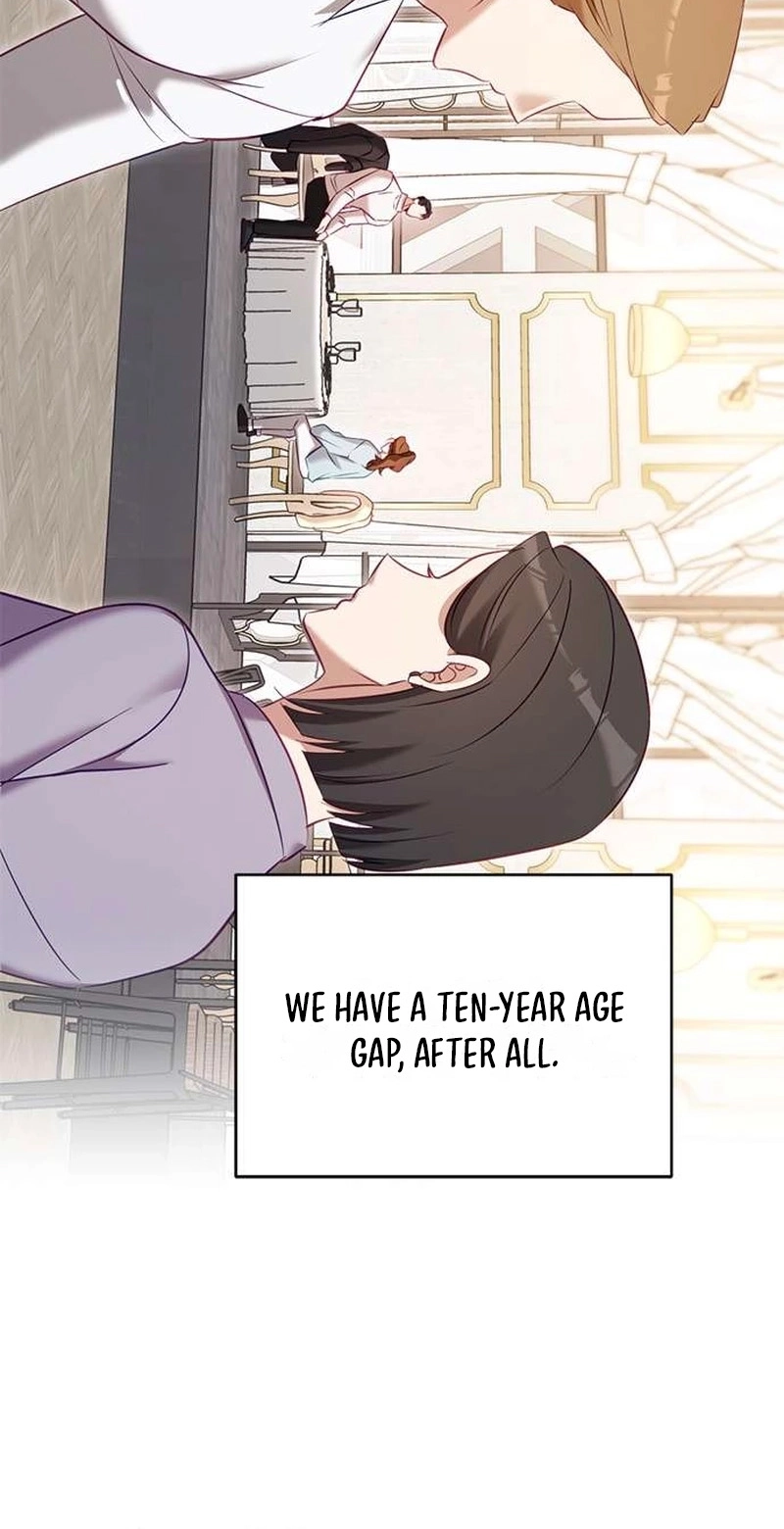My Lewd Friend