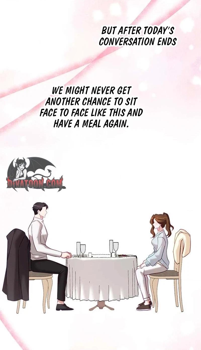 My Lewd Friend