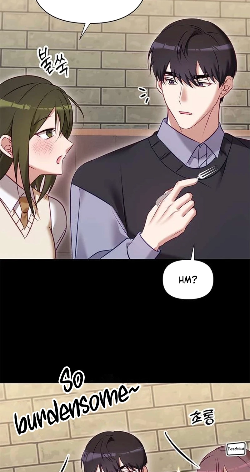 My Lewd Friend