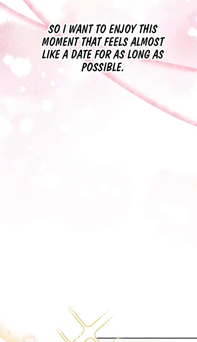 My Lewd Friend