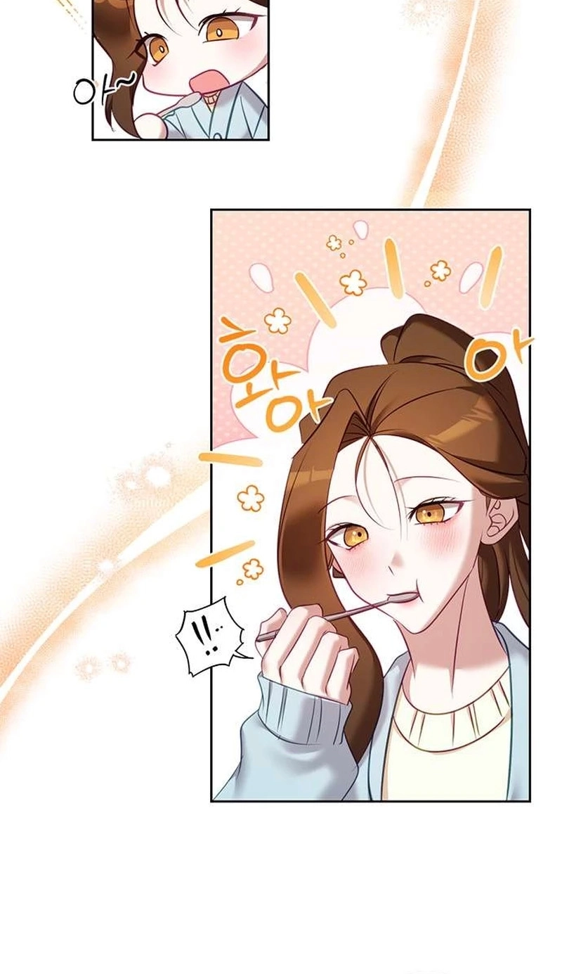 My Lewd Friend