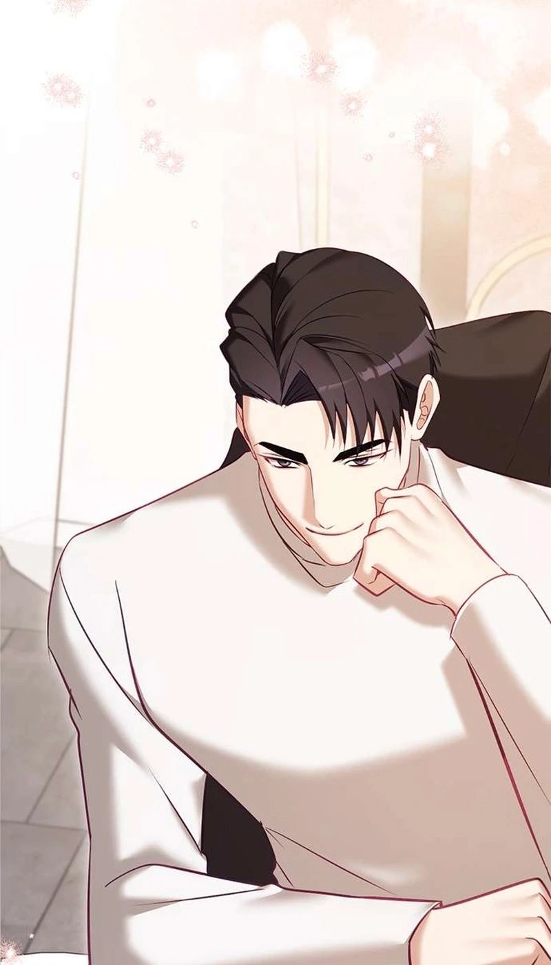 My Lewd Friend