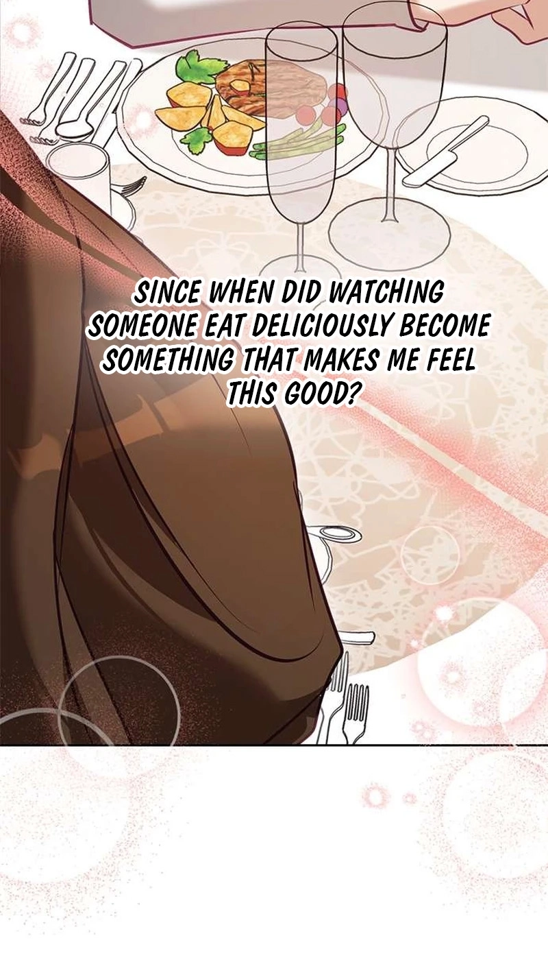 My Lewd Friend