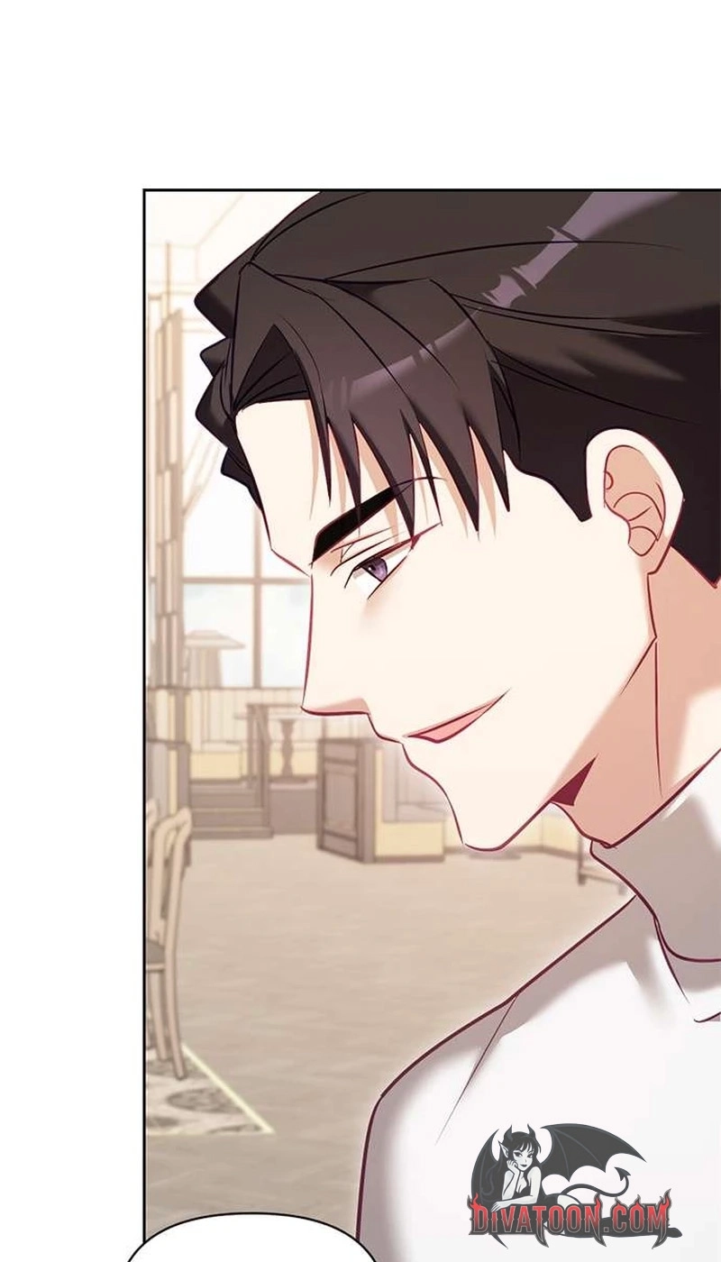 My Lewd Friend