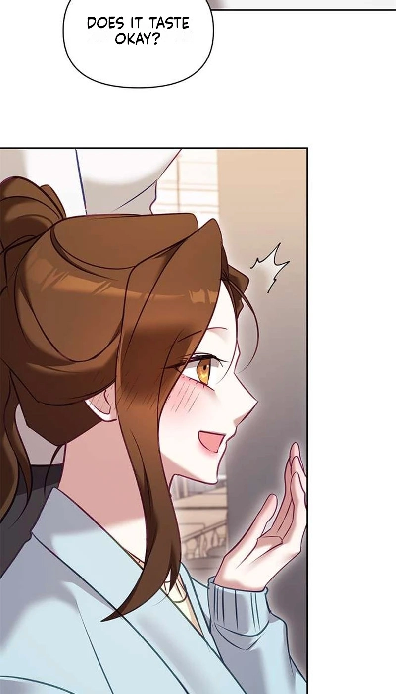 My Lewd Friend