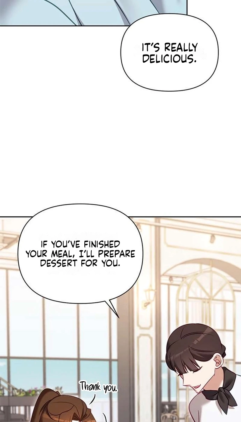 My Lewd Friend