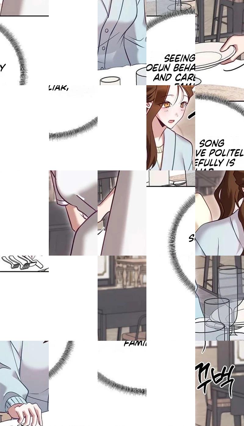 My Lewd Friend