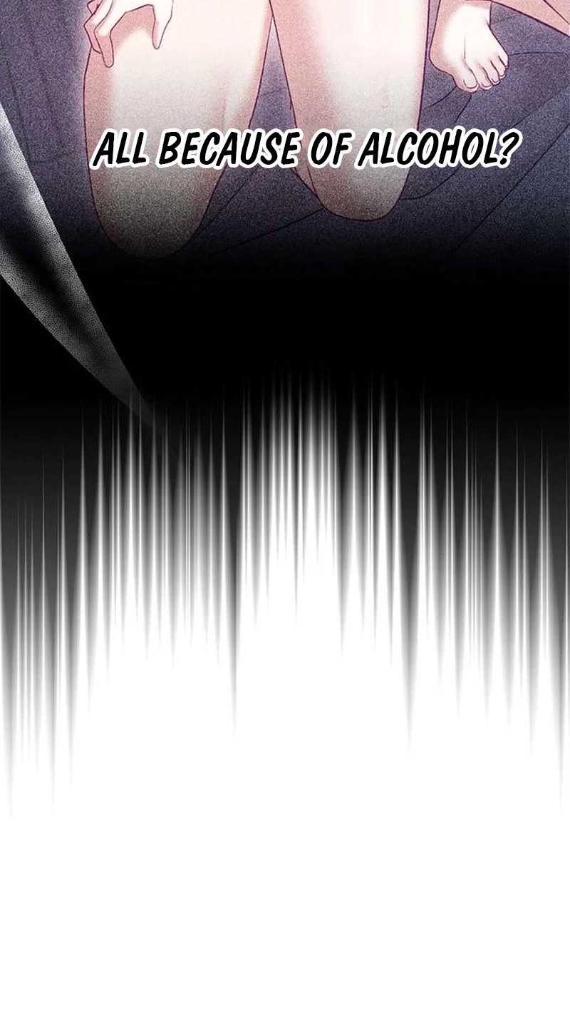 My Lewd Friend