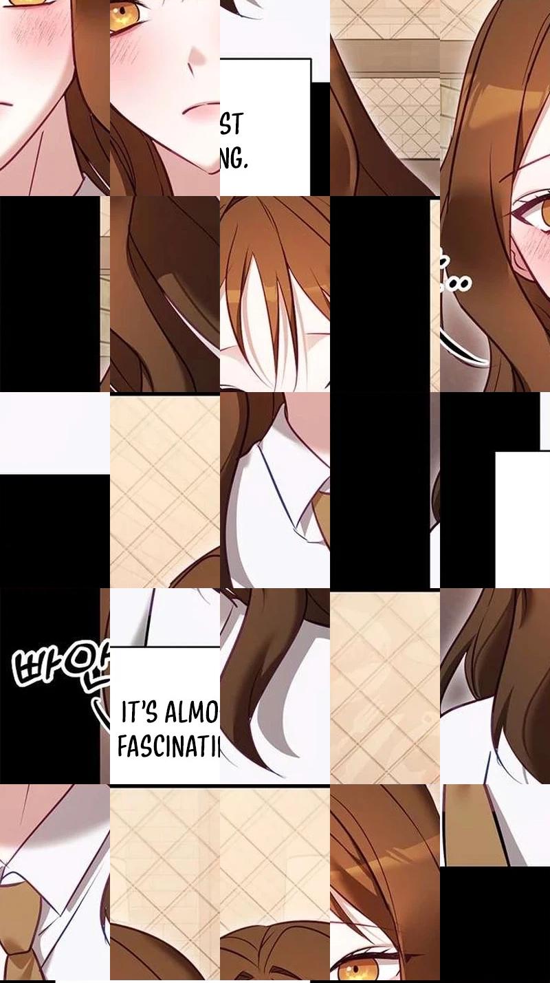 My Lewd Friend