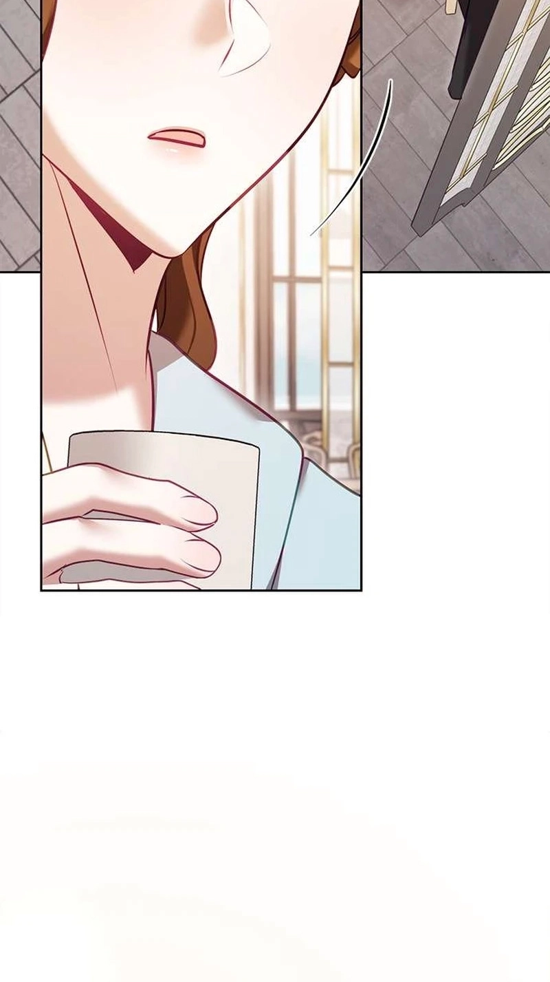 My Lewd Friend