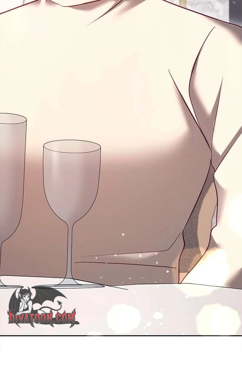 My Lewd Friend