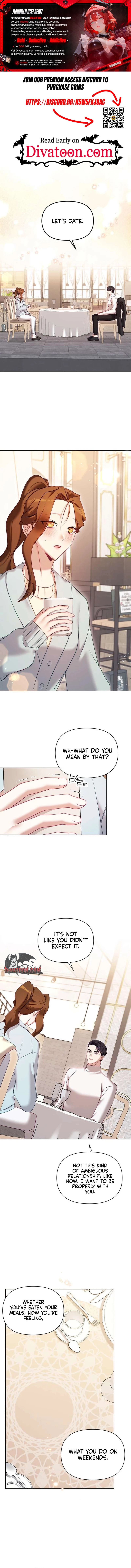 My Lewd Friend