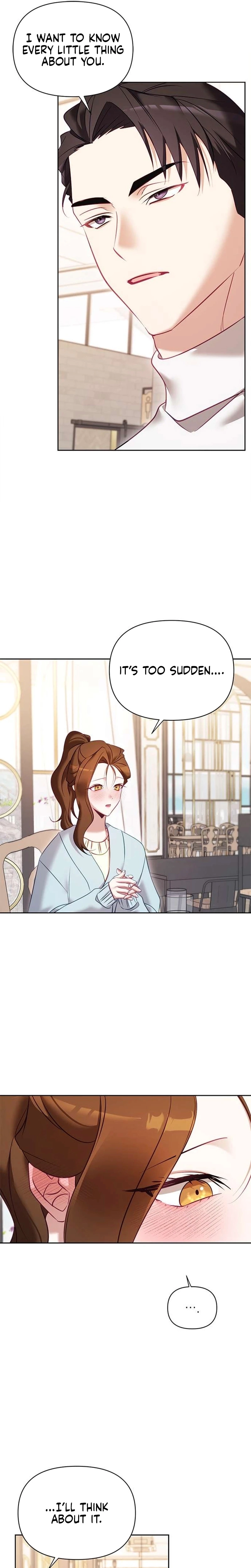My Lewd Friend