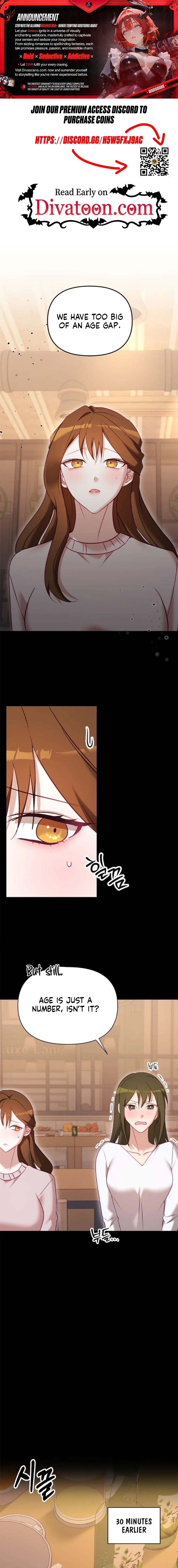 My Lewd Friend