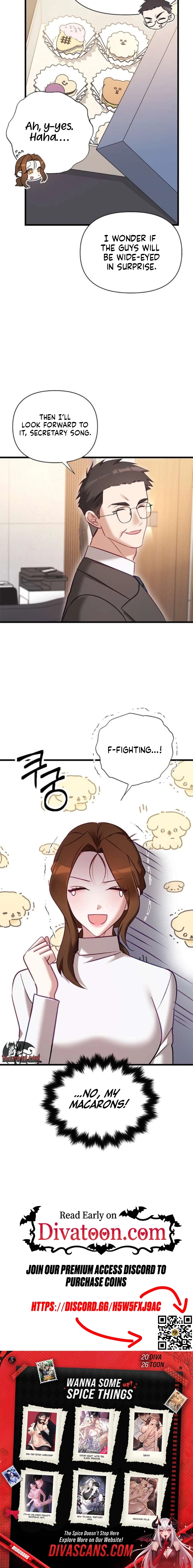 My Lewd Friend