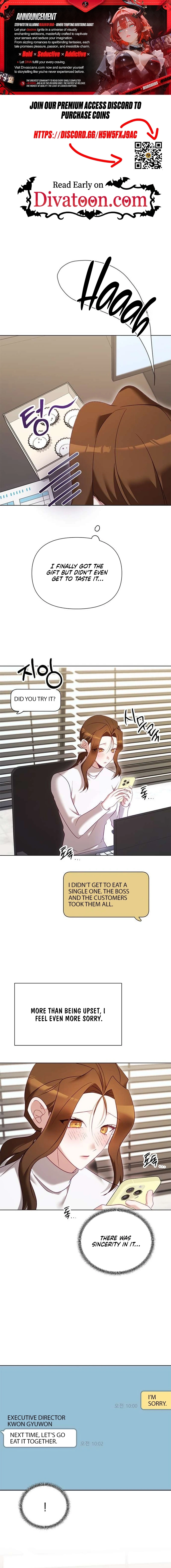 My Lewd Friend