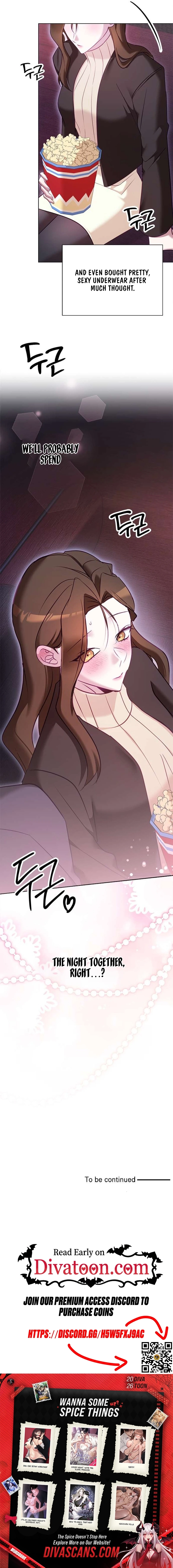 My Lewd Friend
