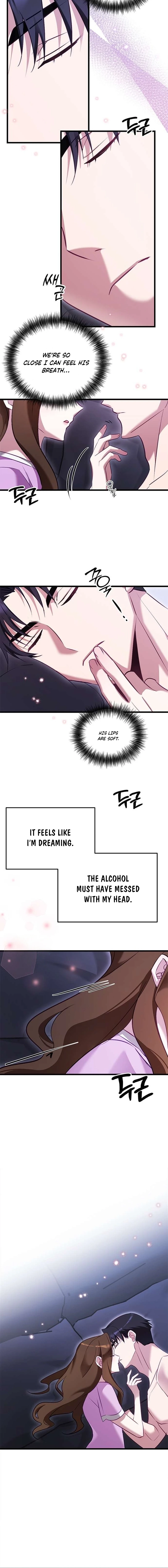 My Lewd Friend