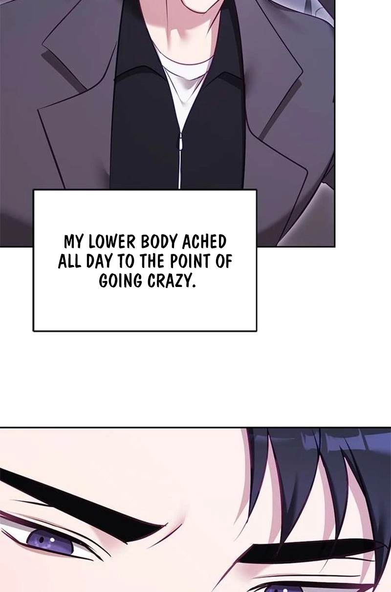 My Lewd Friend