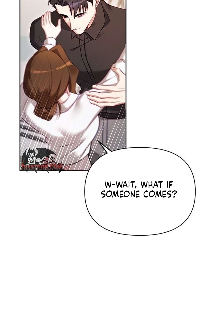 My Lewd Friend