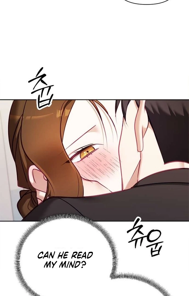 My Lewd Friend