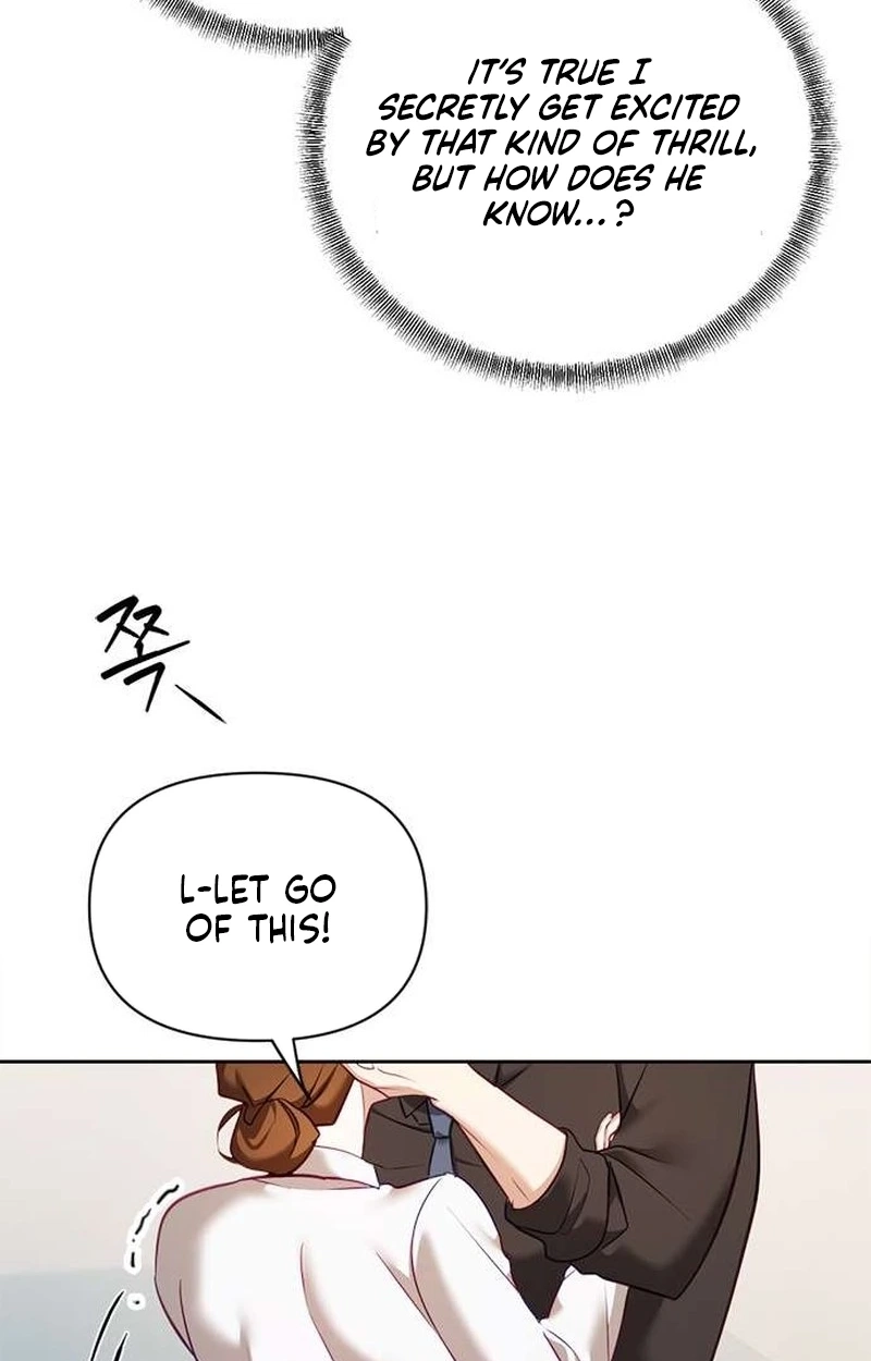 My Lewd Friend