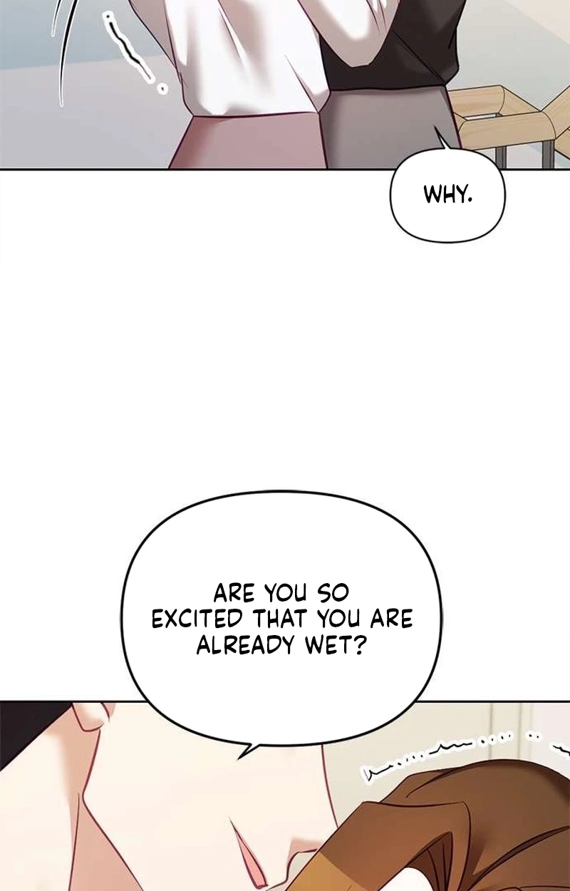 My Lewd Friend