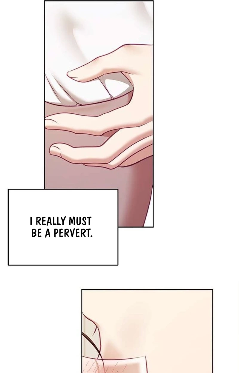My Lewd Friend