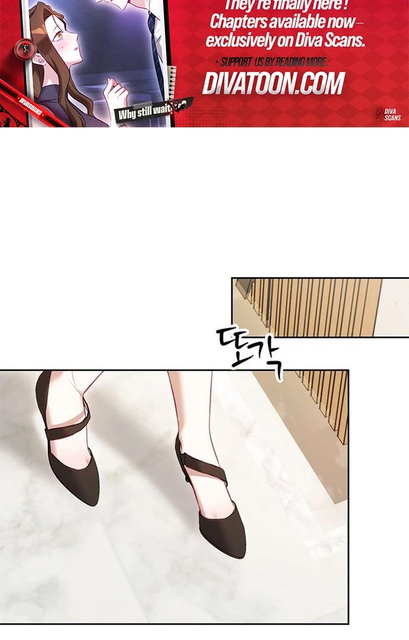 My Lewd Friend