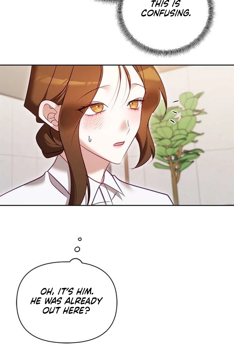 My Lewd Friend