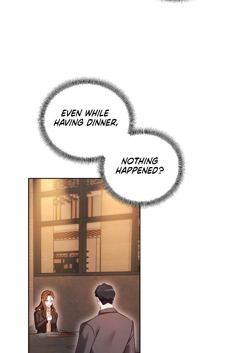 My Lewd Friend