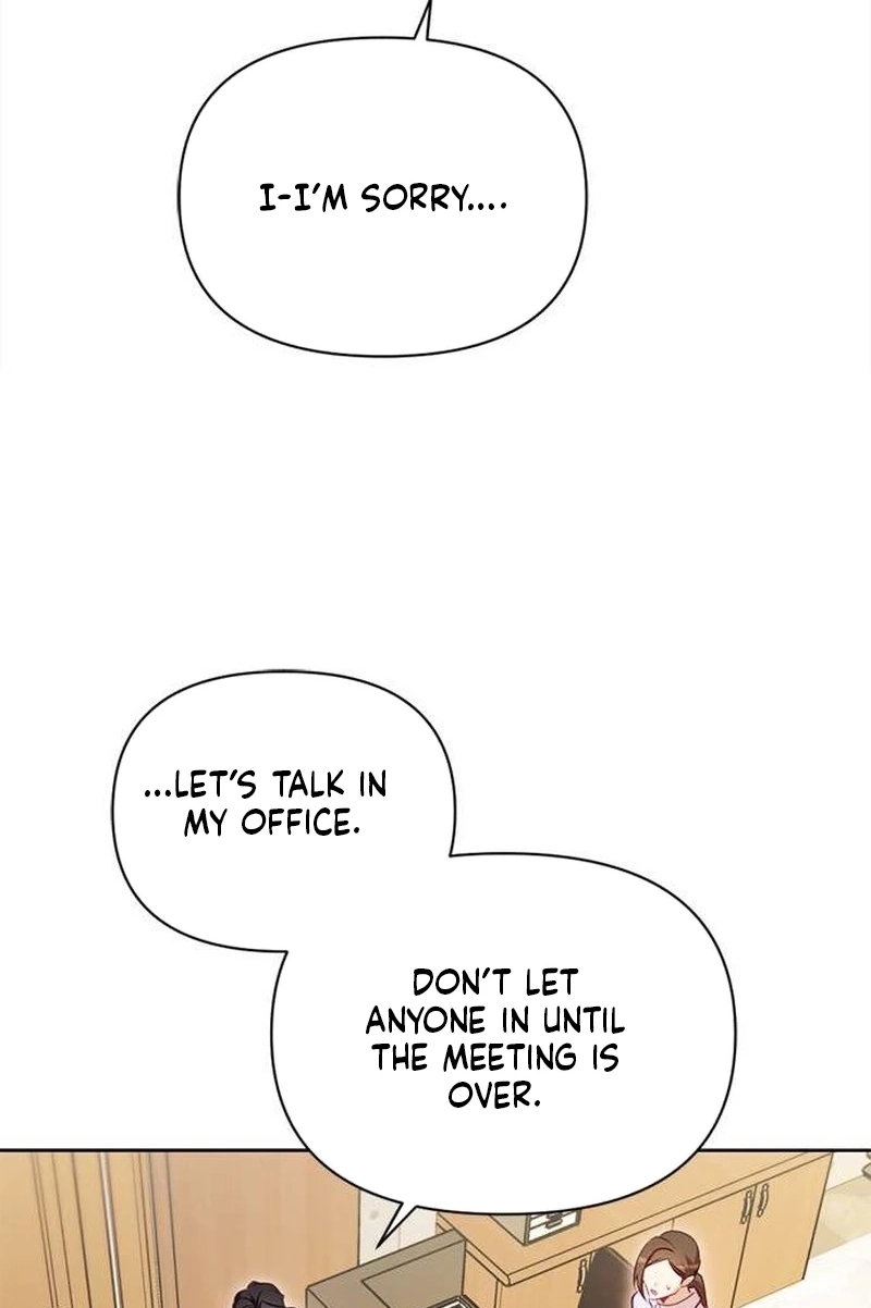 My Lewd Friend
