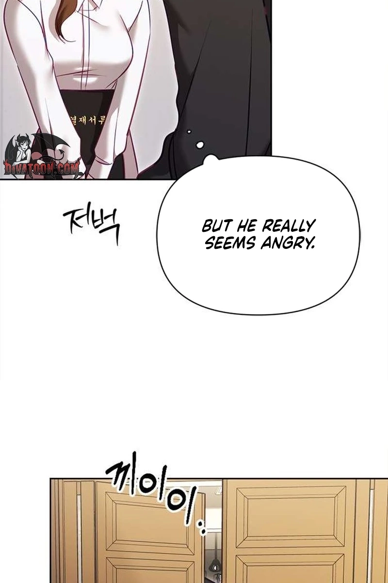 My Lewd Friend
