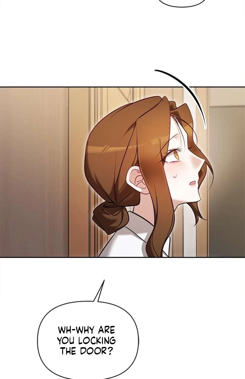 My Lewd Friend