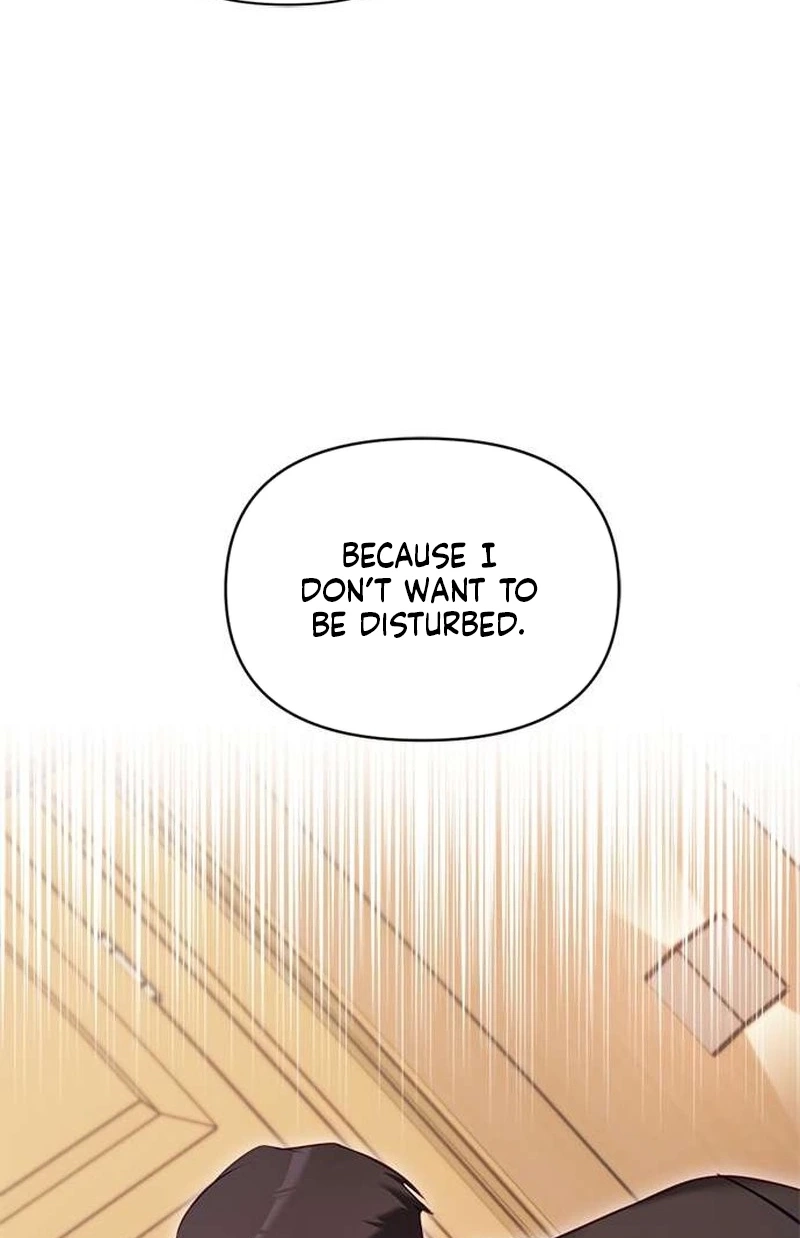My Lewd Friend
