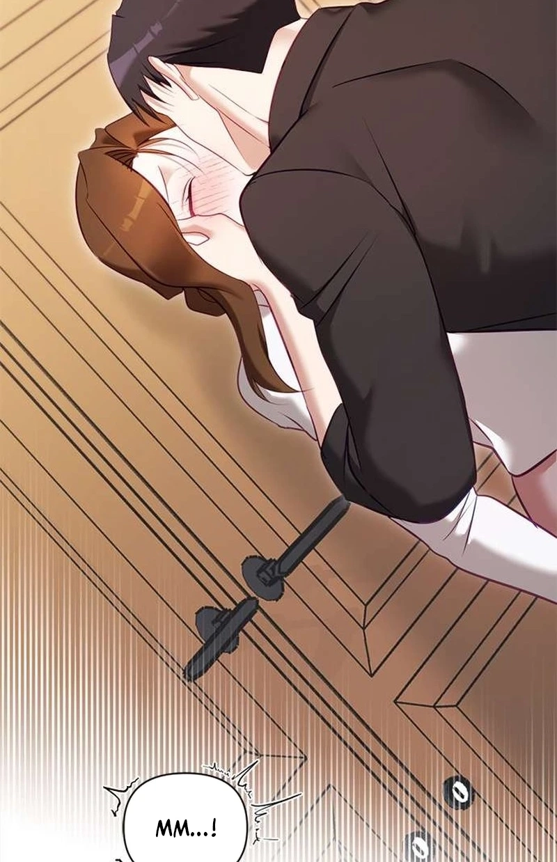 My Lewd Friend