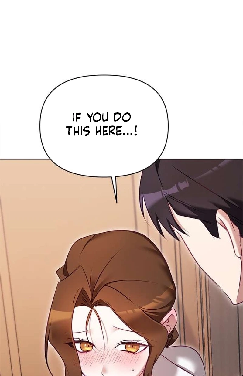 My Lewd Friend