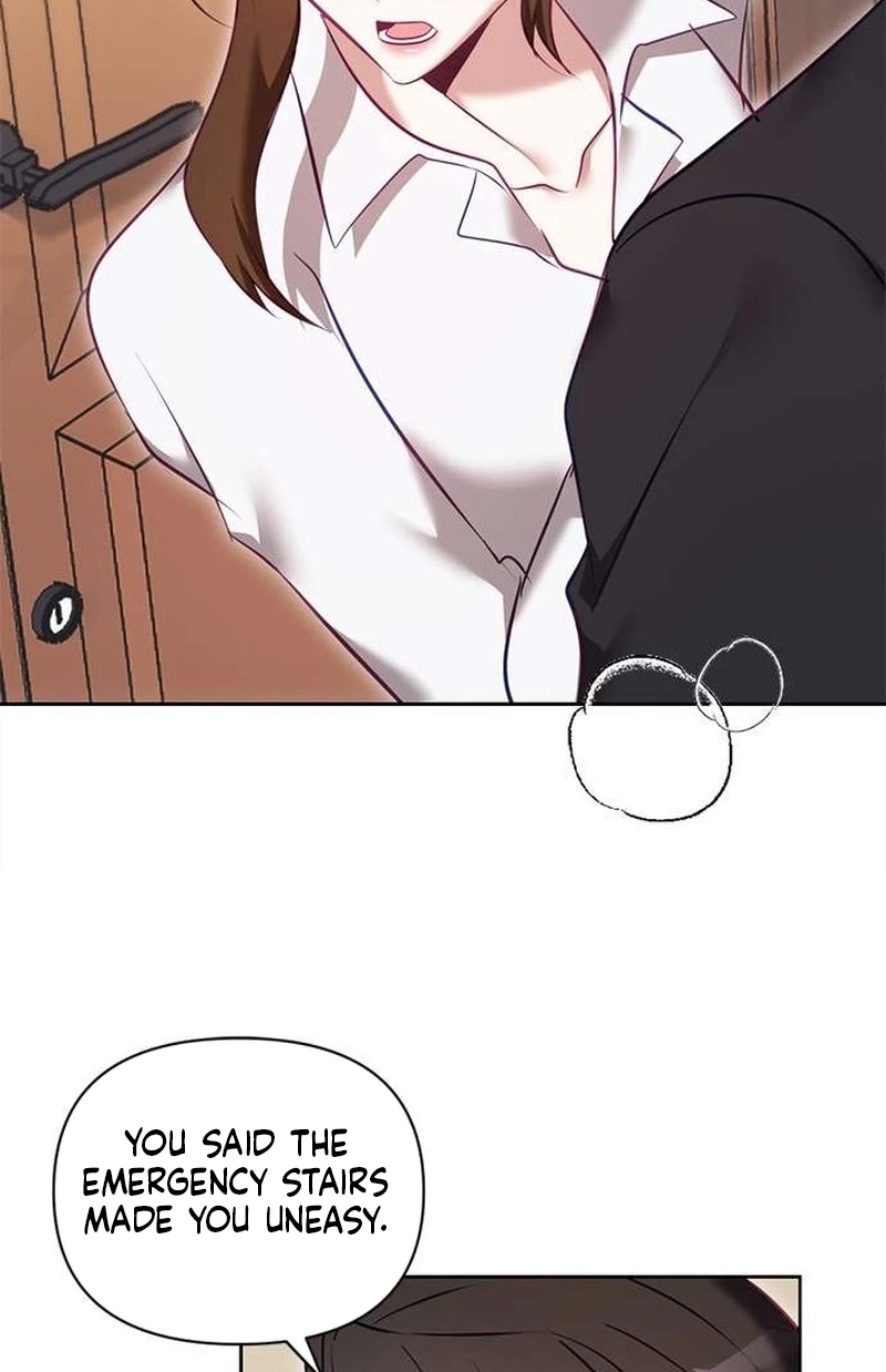 My Lewd Friend